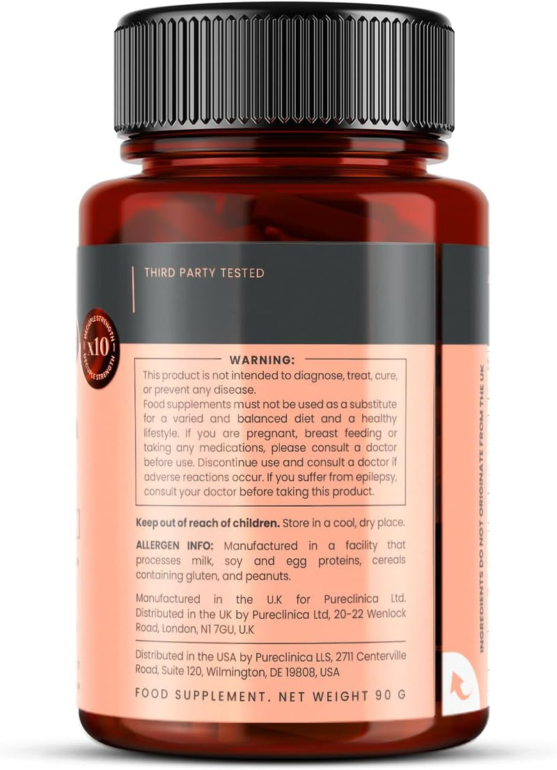 double-strength-silica-complex-3-month-supply-2000mg-horsetail-extract-x-90-tablets-3