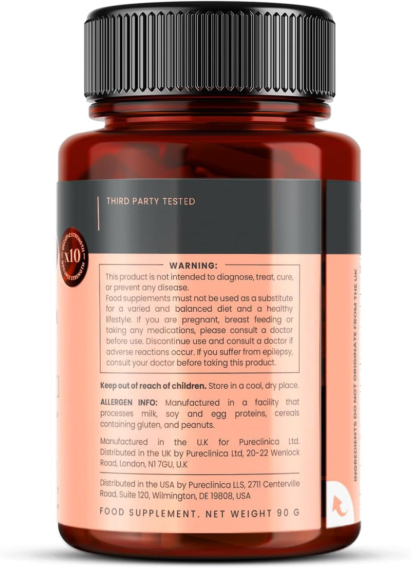 double-strength-silica-complex-3-month-supply-2000mg-horsetail-extract-x-90-tablets-4