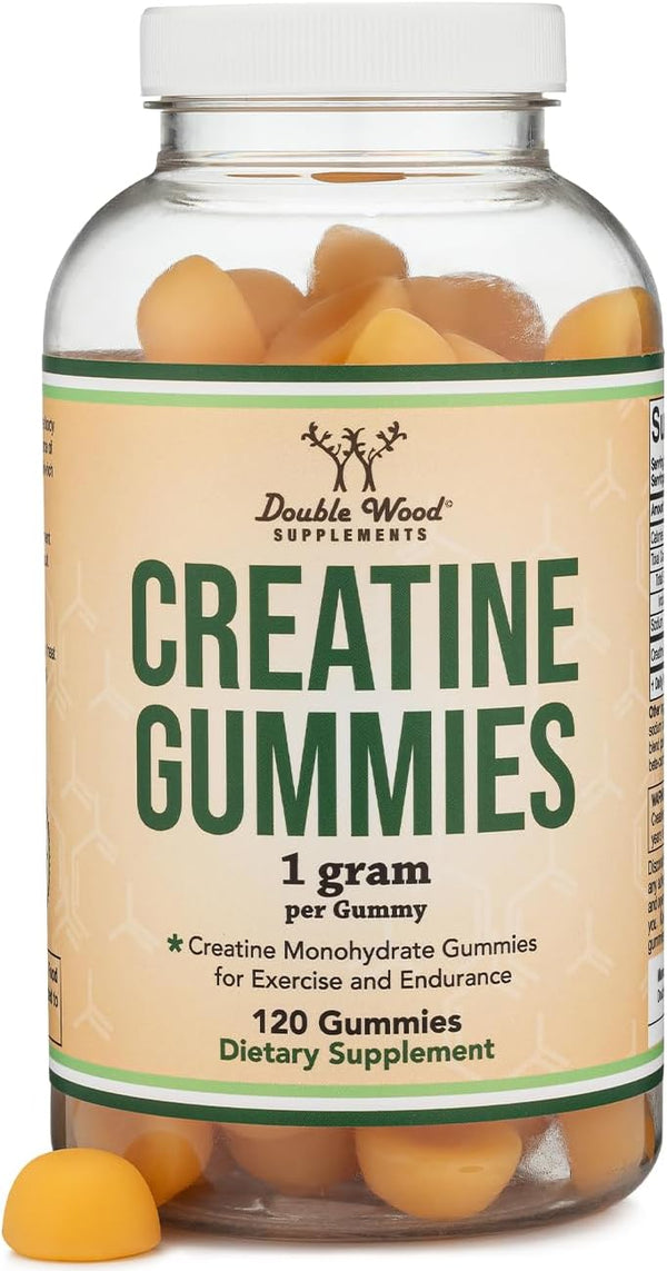 double-wood-supplements-creatine-gummies-1-gram-of-1.jpg