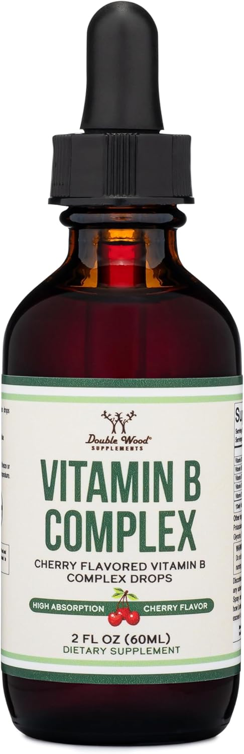 double-wood-supplements-liquid-vitamin-b-complex---1.jpg
