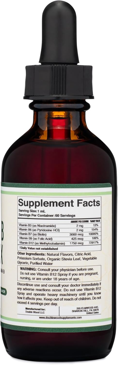 double-wood-supplements-liquid-vitamin-b-complex---2.jpg