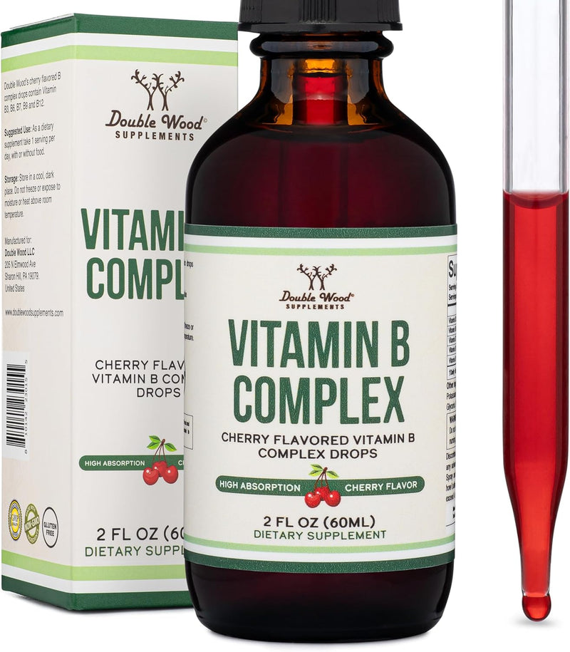 double-wood-supplements-liquid-vitamin-b-complex---3.jpg