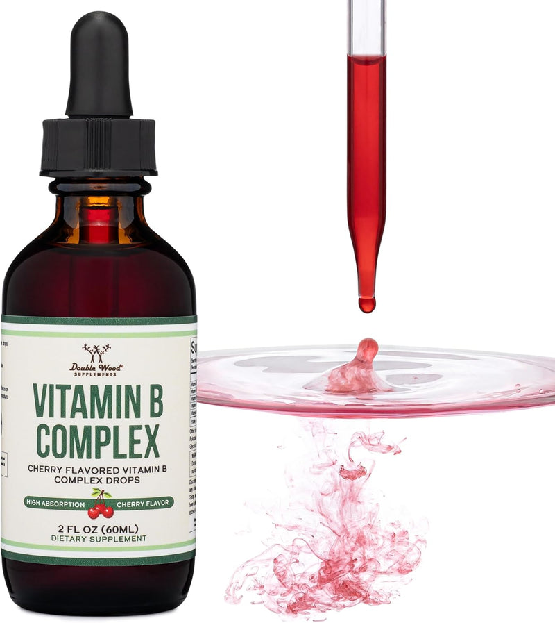double-wood-supplements-liquid-vitamin-b-complex---4.jpg