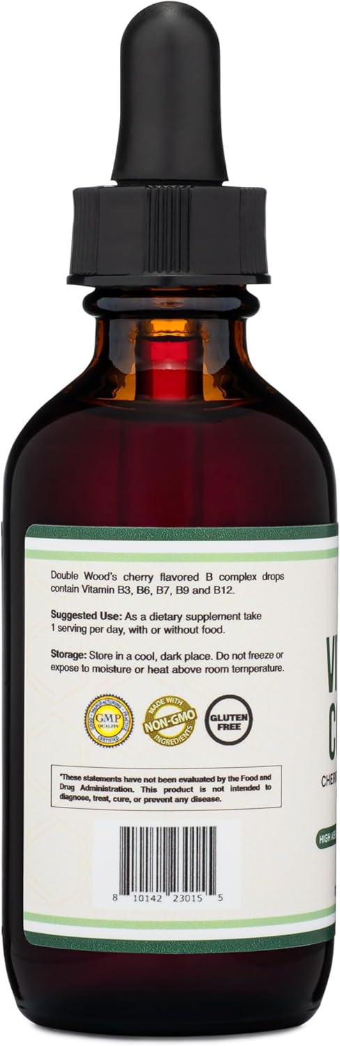 double-wood-supplements-liquid-vitamin-b-complex---5.jpg