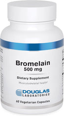 douglas-laboratories-bromelain-500-mg---supports-m-1.jpg