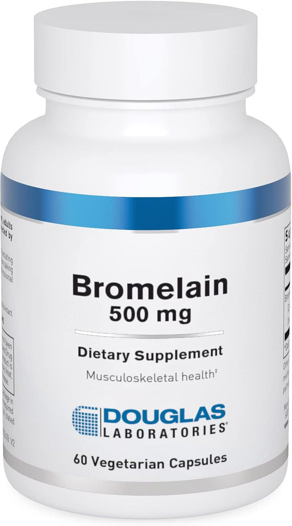 douglas-laboratories-bromelain-500-mg---supports-m-1.jpg