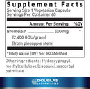 douglas-laboratories-bromelain-500-mg---supports-m-2.jpg