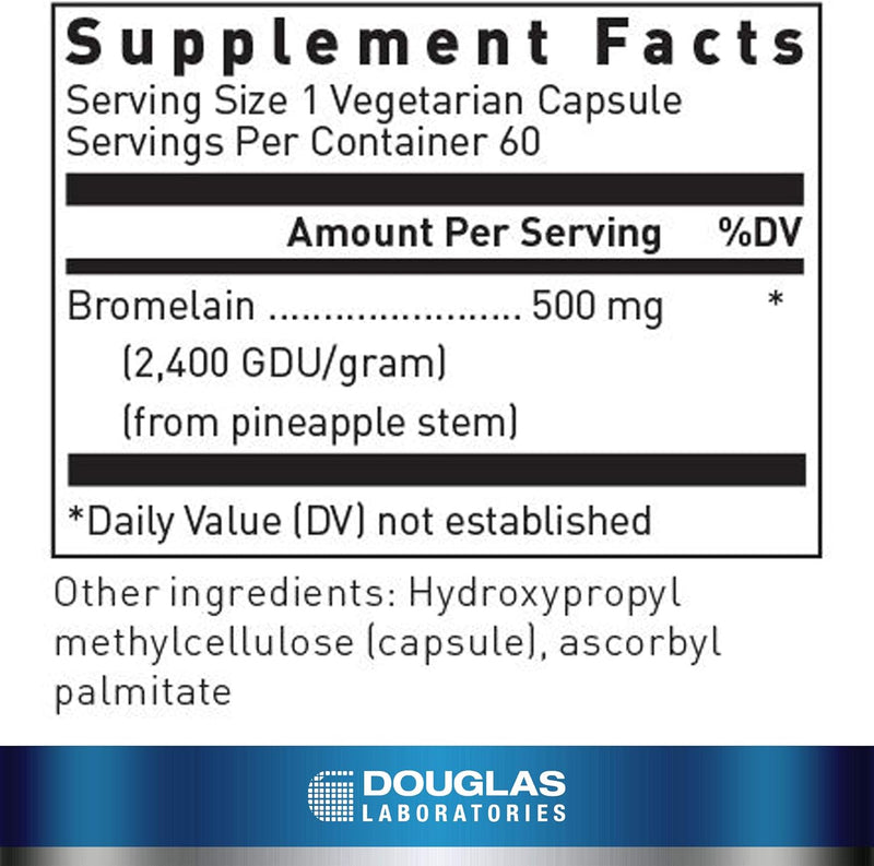 douglas-laboratories-bromelain-500-mg---supports-m-2.jpg