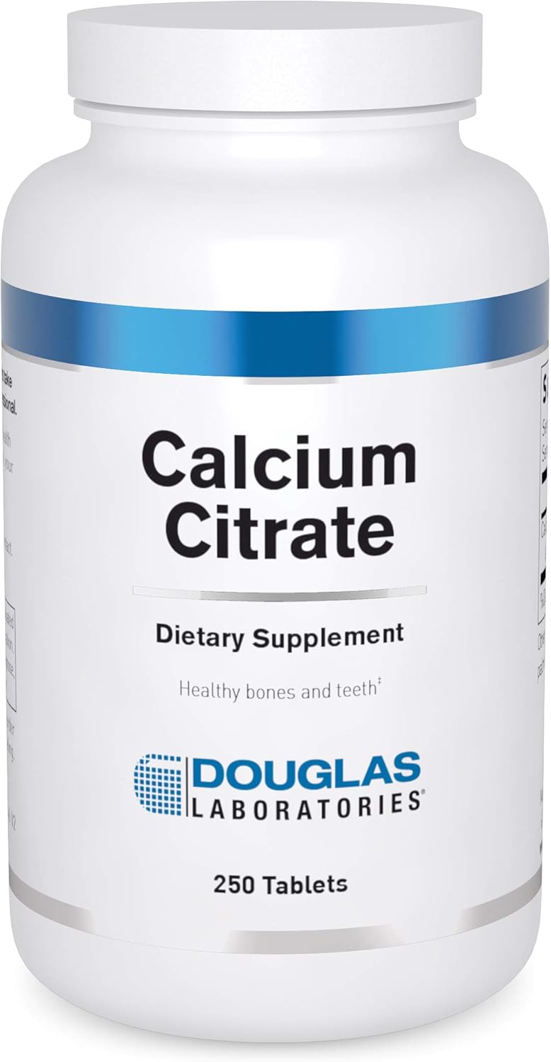 douglas-laboratories-calcium-citrate-elemental-min-1.jpg