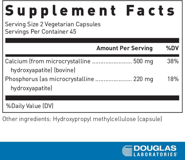 douglas-laboratories-calcium-microcrystalline-hydr-2.jpg