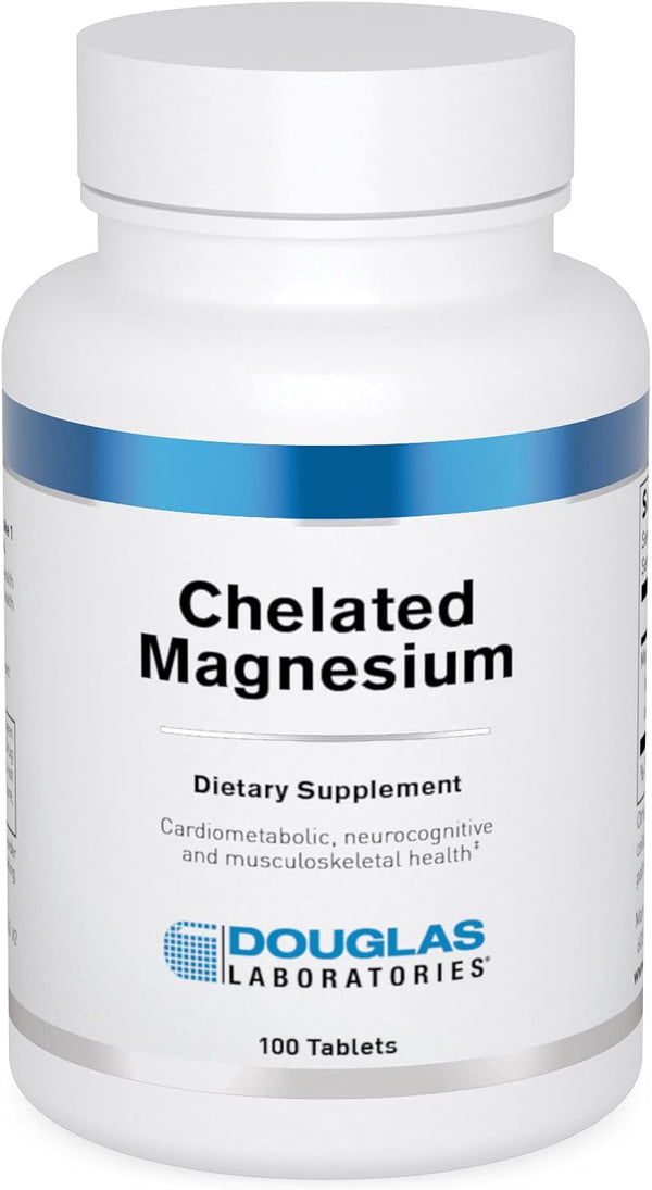 douglas-laboratories-chelated-magnesium-supports-e-1.jpg