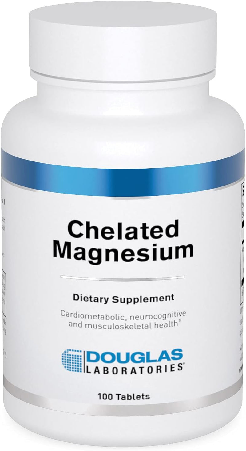douglas-laboratories-chelated-magnesium-supports-e-1.jpg