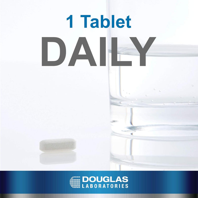 douglas-laboratories-chelated-magnesium-supports-e-3.jpg