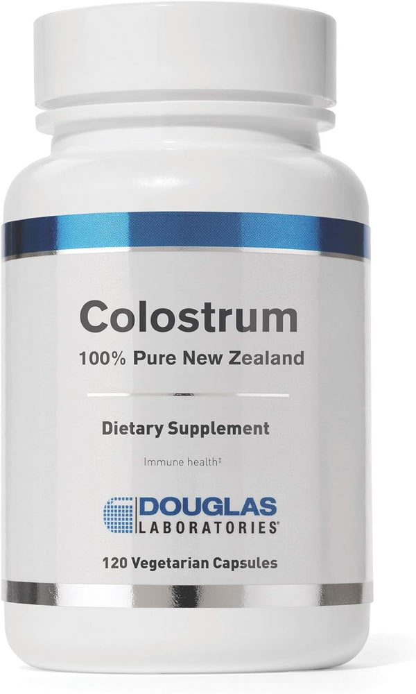 douglas-laboratories-colostrum-100-pure-new-zealand-supplement-for-immune-support-antioxidants-anti-aging-gi-balance-and-gastrointestinal-health-120-capsules-1