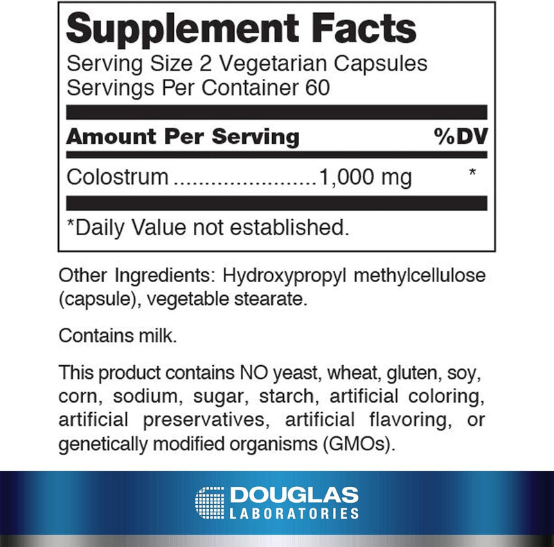 douglas-laboratories-colostrum-100-pure-new-zealand-supplement-for-immune-support-antioxidants-anti-aging-gi-balance-and-gastrointestinal-health-120-capsules-2