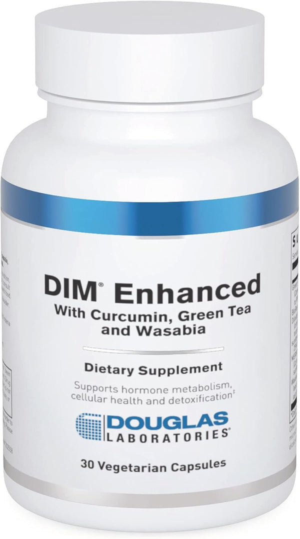 douglas-laboratories-dim-enhanced---supports-hormo-1.jpg