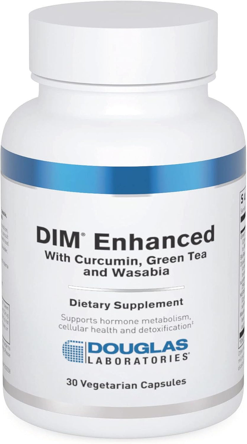 douglas-laboratories-dim-enhanced---supports-hormo-1.jpg