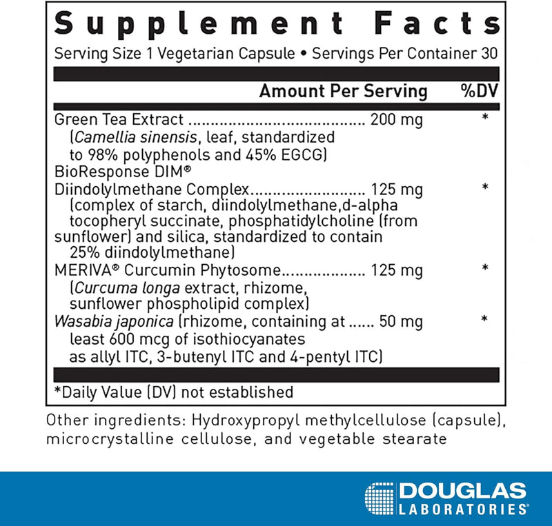 douglas-laboratories-dim-enhanced---supports-hormo-2.jpg