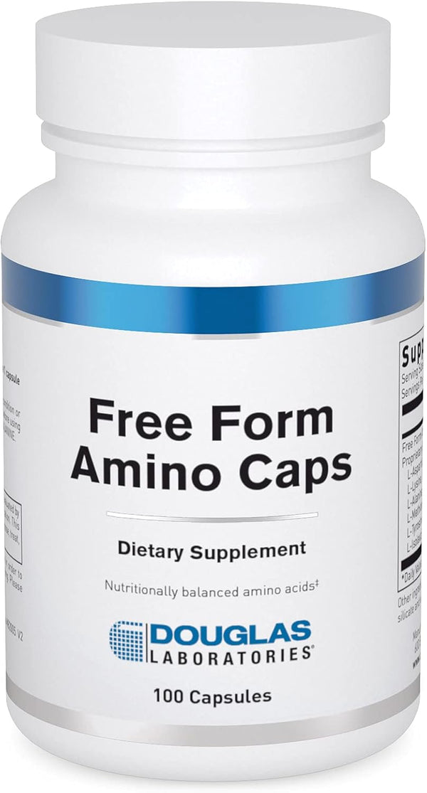douglas-laboratories-free-form-amino-capsules-bala-1.jpg