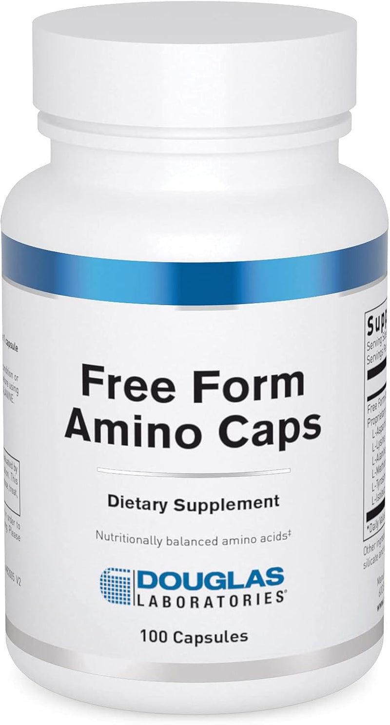 douglas-laboratories-free-form-amino-capsules-bala-1.jpg