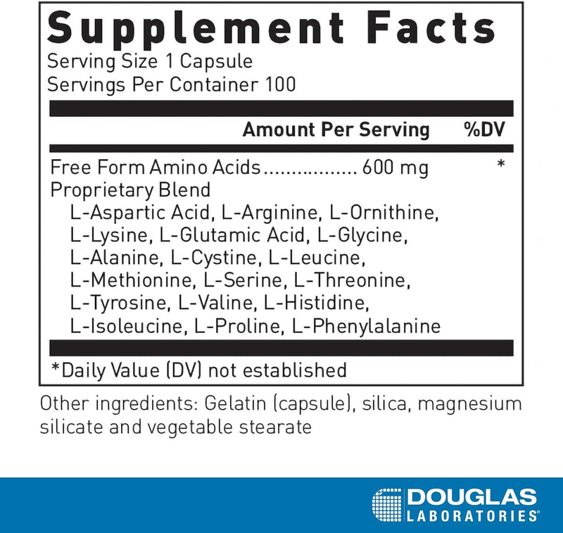douglas-laboratories-free-form-amino-capsules-bala-2.jpg
