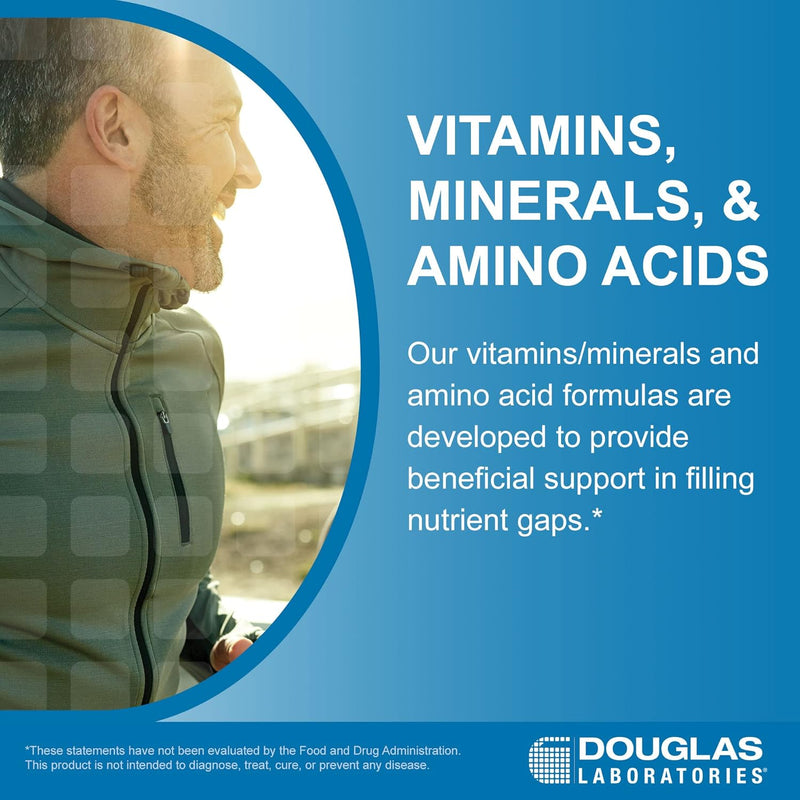 douglas-laboratories-free-form-amino-capsules-bala-5.jpg