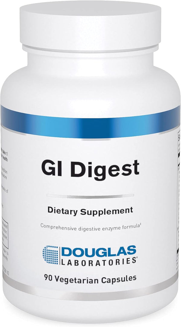 douglas-laboratories-gi-digest-complete-enzyme-formula-including-gluten-and-dairy-enzymes-90-capsules-1