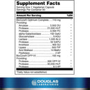 douglas-laboratories-gi-digest-complete-enzyme-formula-including-gluten-and-dairy-enzymes-90-capsules-2