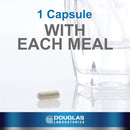 douglas-laboratories-gi-digest-complete-enzyme-formula-including-gluten-and-dairy-enzymes-90-capsules-3