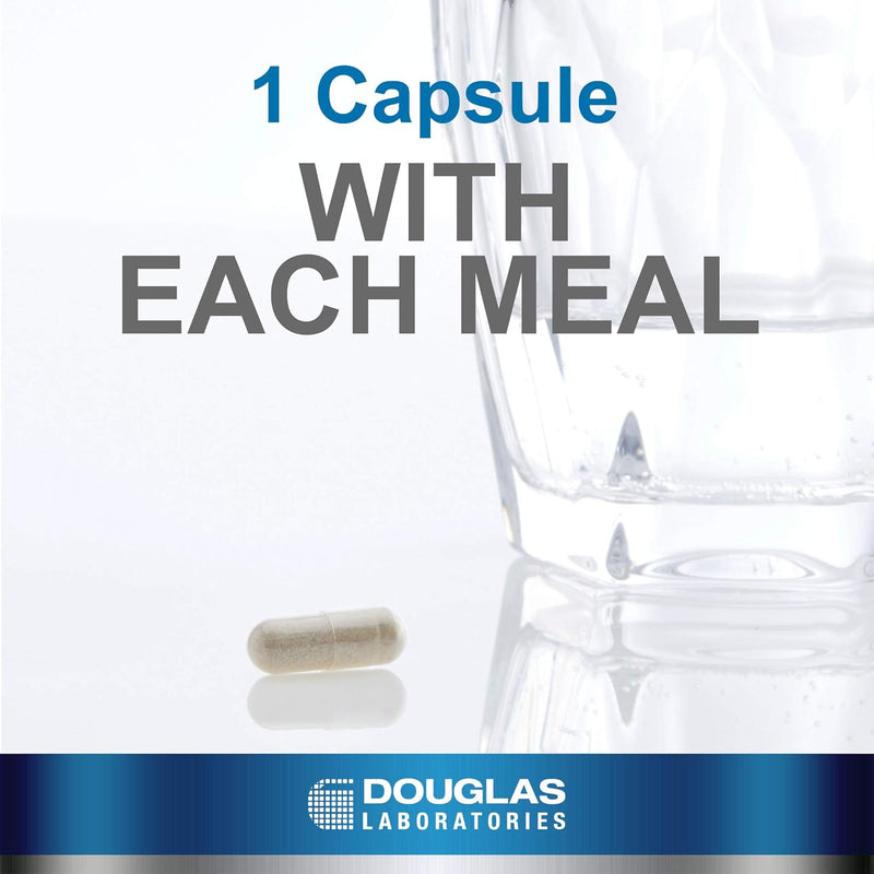 douglas-laboratories-gi-digest-complete-enzyme-formula-including-gluten-and-dairy-enzymes-90-capsules-3