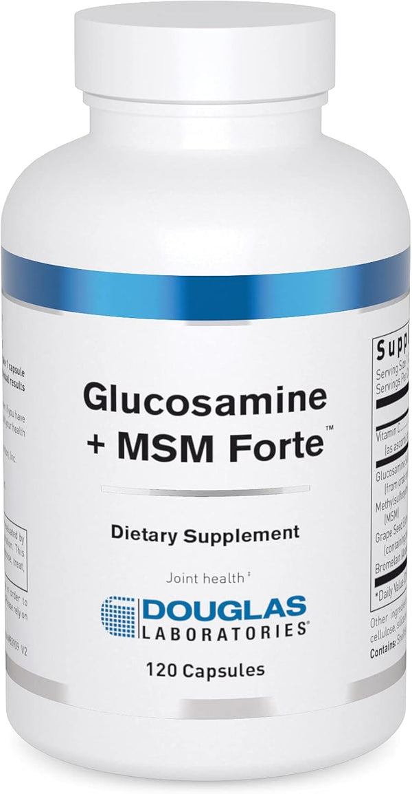 douglas-laboratories-glucosamine-msm-forte-nutritional-formulation-to-support-maintainance-and-health-of-aging-joints-120-capsules-1