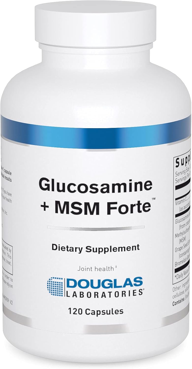 douglas-laboratories-glucosamine-msm-forte-nutritional-formulation-to-support-maintainance-and-health-of-aging-joints-120-capsules-1