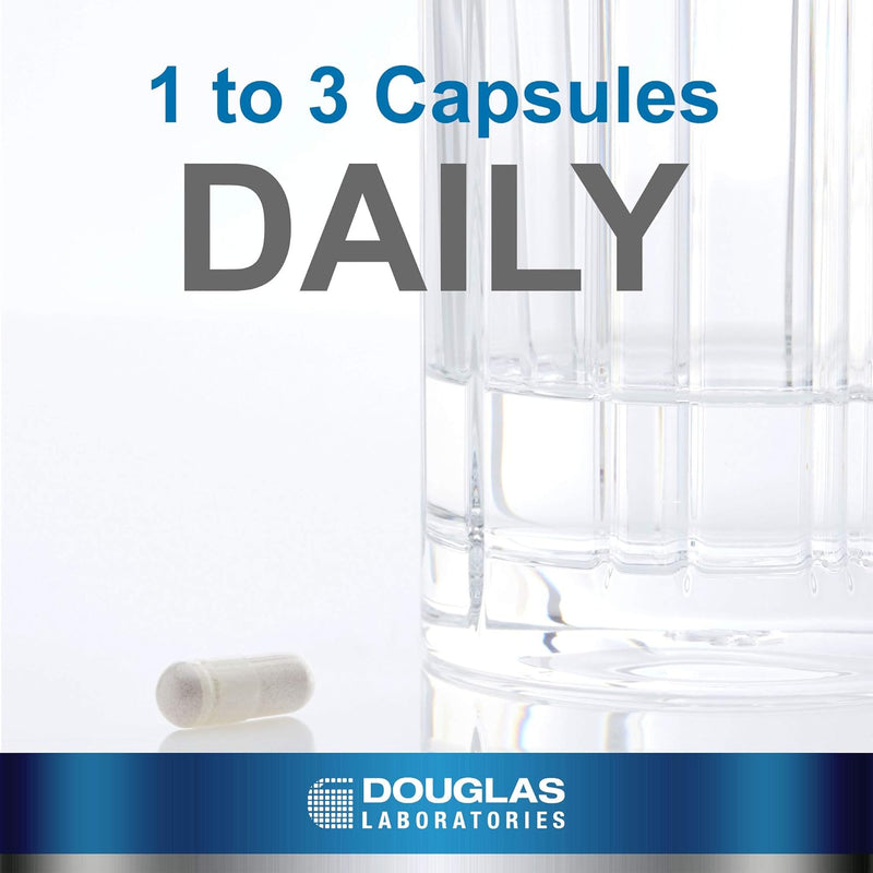 douglas-laboratories-glucosamine-msm-forte-nutritional-formulation-to-support-maintainance-and-health-of-aging-joints-120-capsules-2