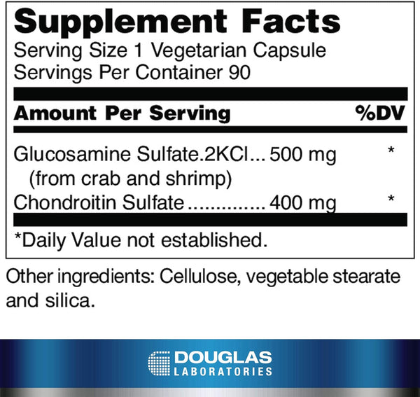 douglas-laboratories-glucosamine-plus-extra-strength-supports-health-of-connective-tissues-and-joint-cartilage-90-capsules-1