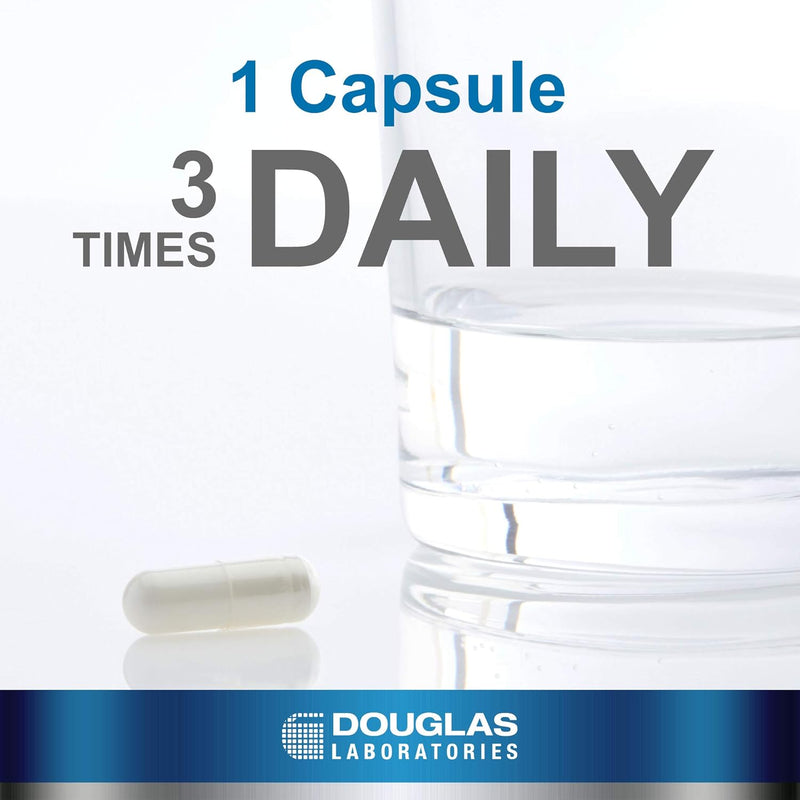 douglas-laboratories-glucosamine-plus-extra-strength-supports-health-of-connective-tissues-and-joint-cartilage-90-capsules-2