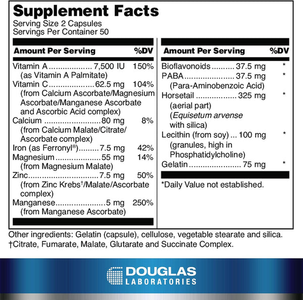 douglas-laboratories-hair-skin-nail-plus-vitamins--2.jpg