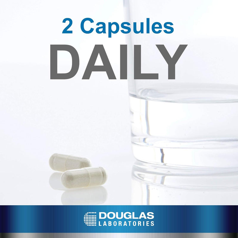 douglas-laboratories-hair-skin-nail-plus-vitamins--3.jpg