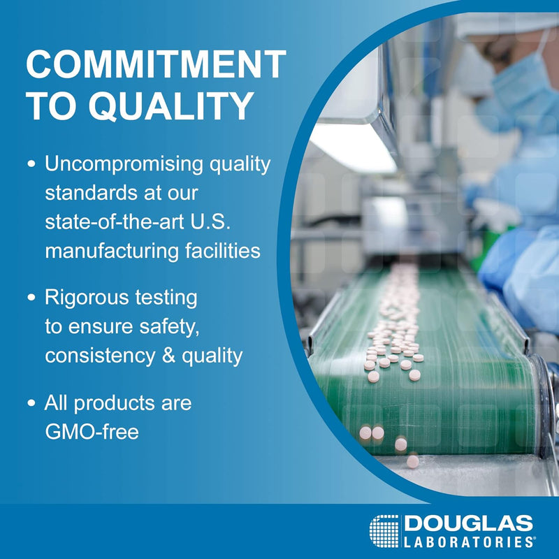 douglas-laboratories-hair-skin-nail-plus-vitamins--7.jpg