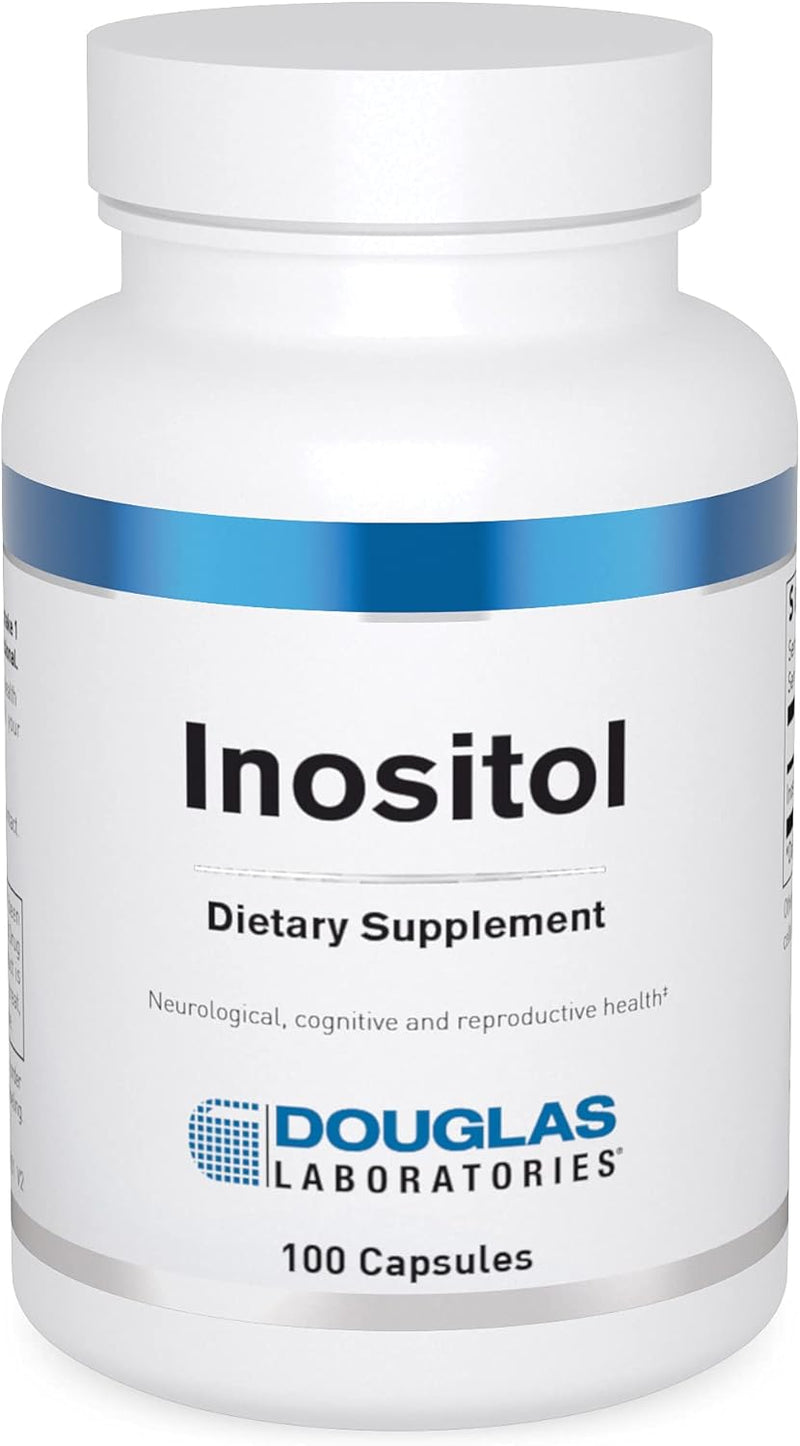douglas-laboratories-inositol-650-mg-supports-neur-1.jpg