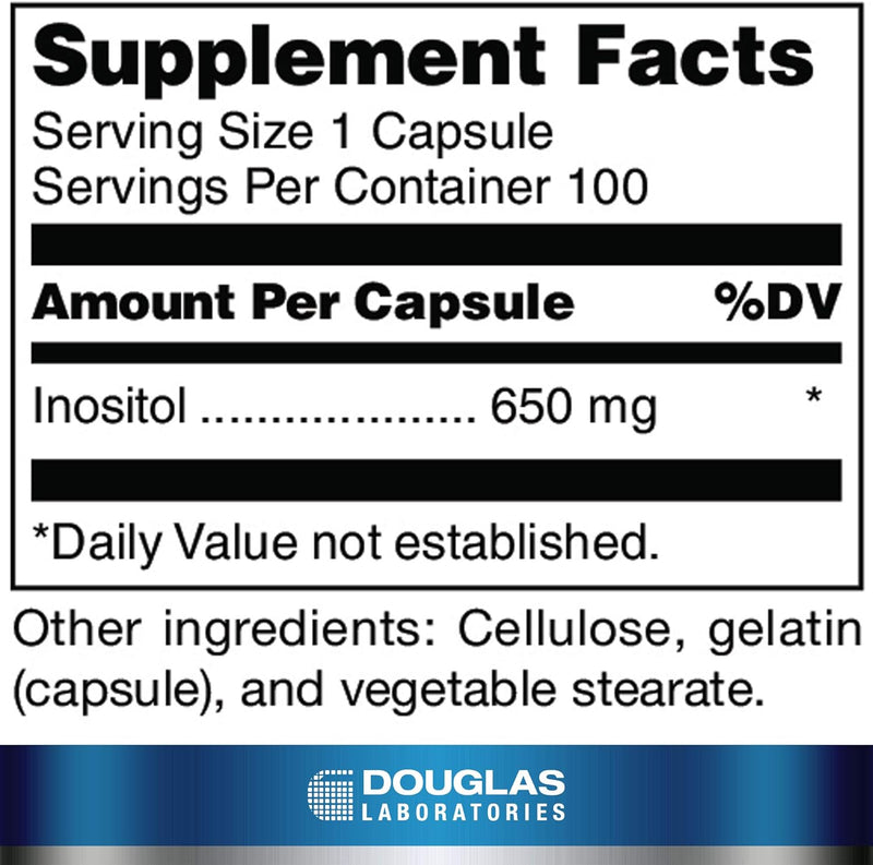 douglas-laboratories-inositol-650-mg-supports-neur-2.jpg