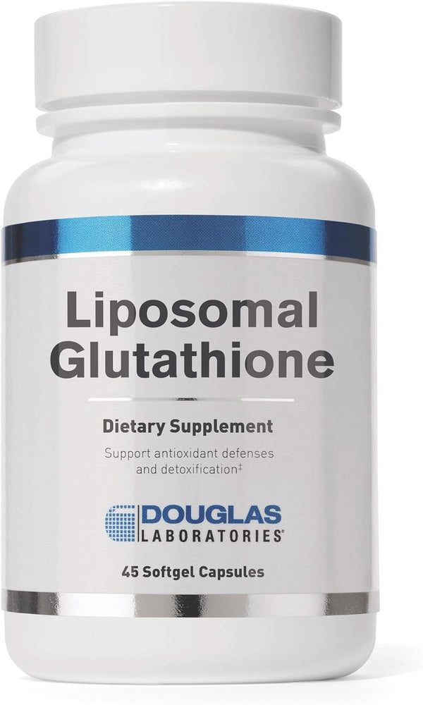 douglas-laboratories-liposomal-glutathione-support-1.jpg