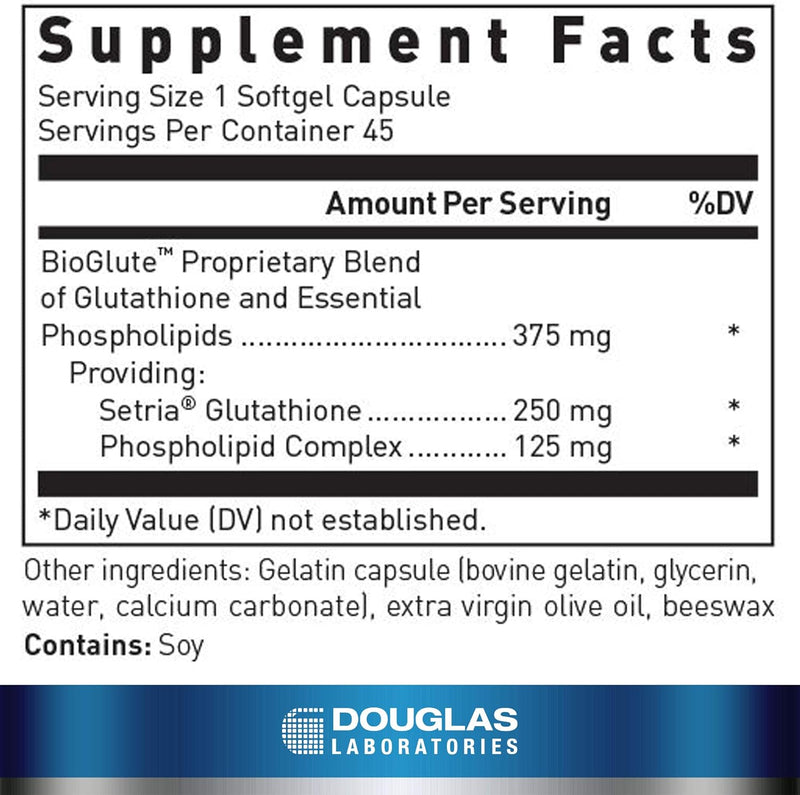 douglas-laboratories-liposomal-glutathione-support-2.jpg