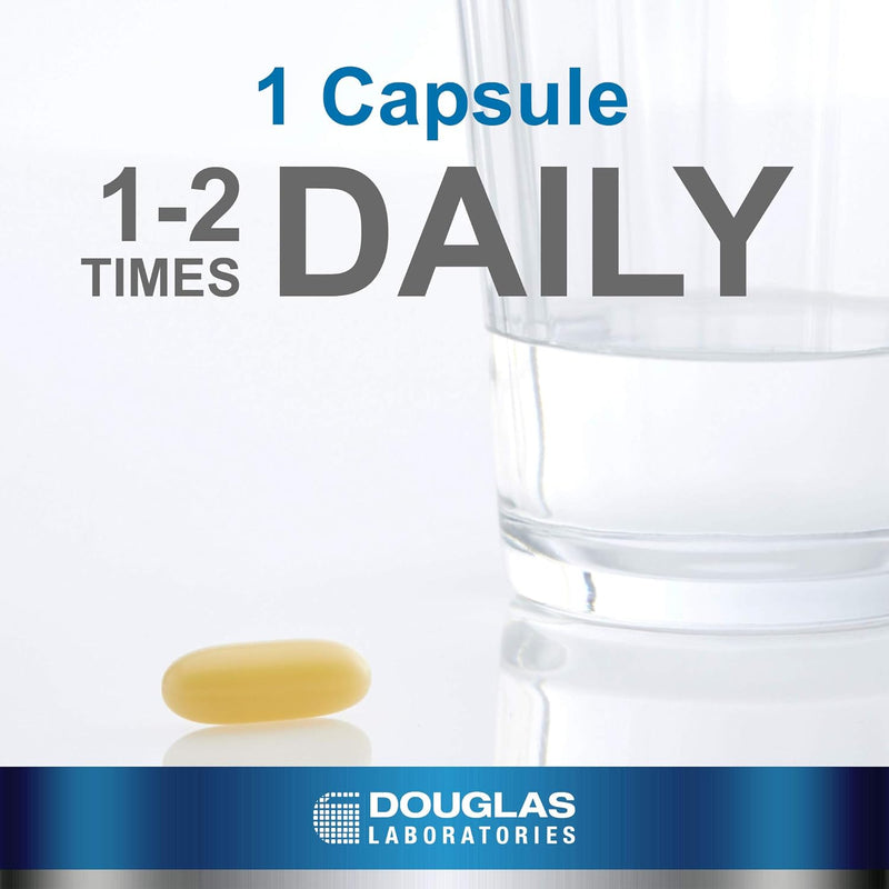 douglas-laboratories-liposomal-glutathione-support-3.jpg