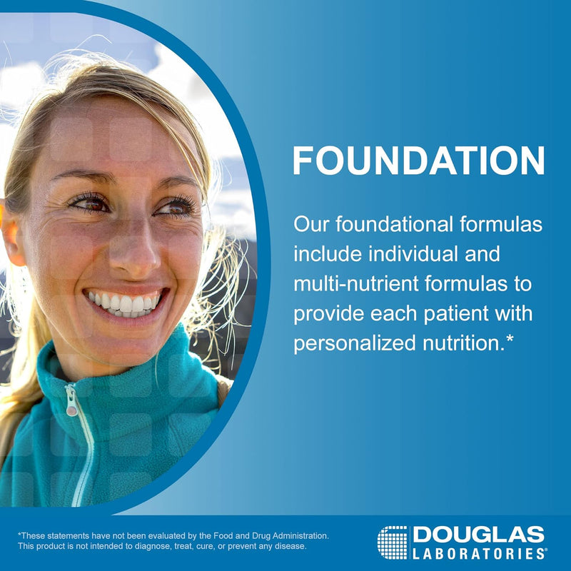 douglas-laboratories-liposomal-glutathione-support-5.jpg