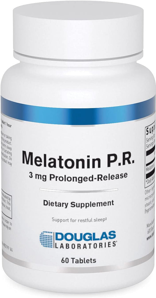 douglas-laboratories-melatonin-prolonged-release---1.jpg