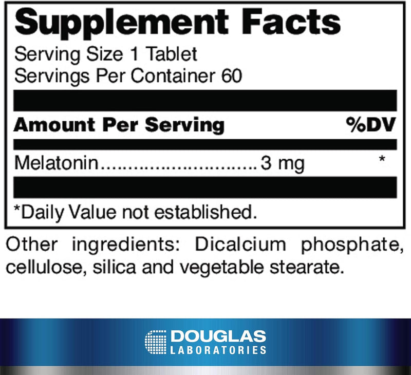 douglas-laboratories-melatonin-prolonged-release---2.jpg