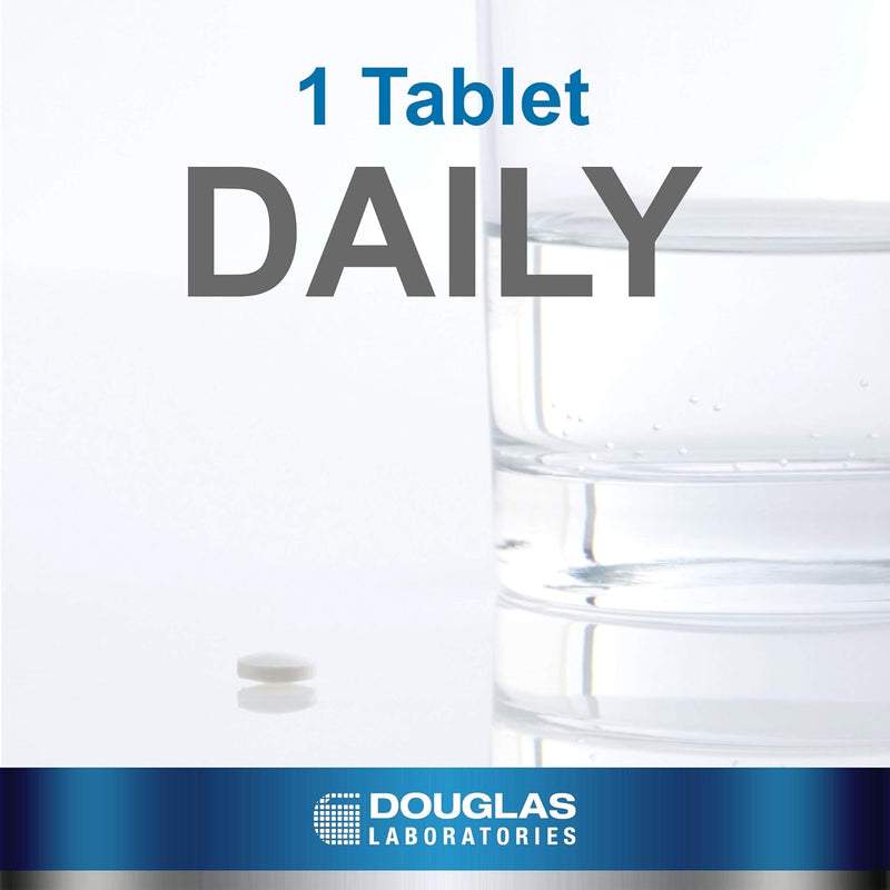 douglas-laboratories-melatonin-prolonged-release---3.jpg