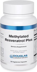 douglas-laboratories-methylated-resveratrol-plus-f-1.jpg