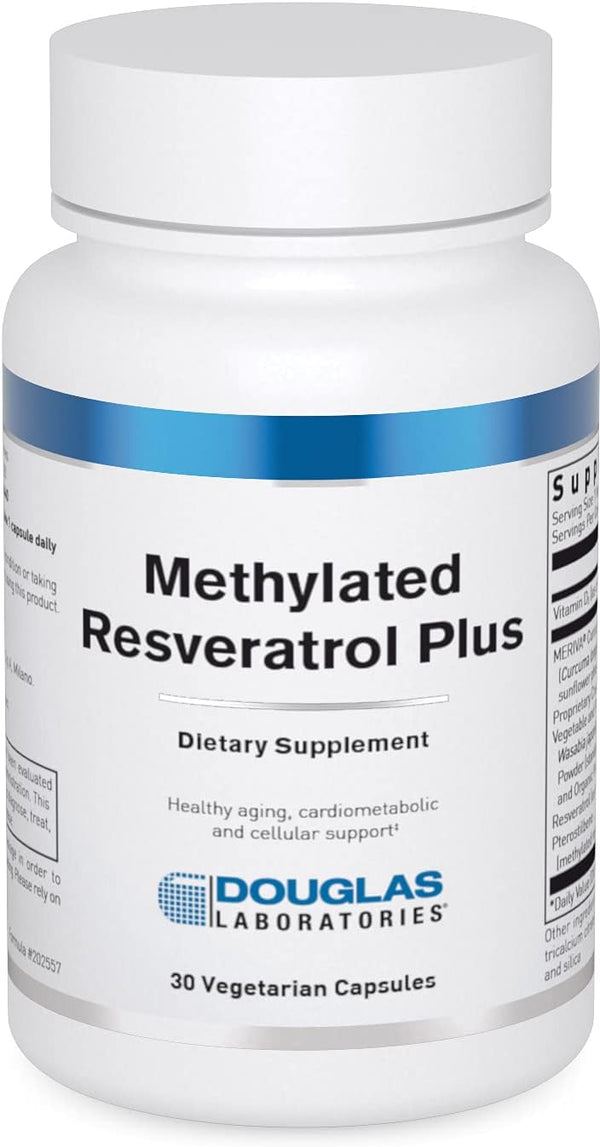 douglas-laboratories-methylated-resveratrol-plus-f-1.jpg