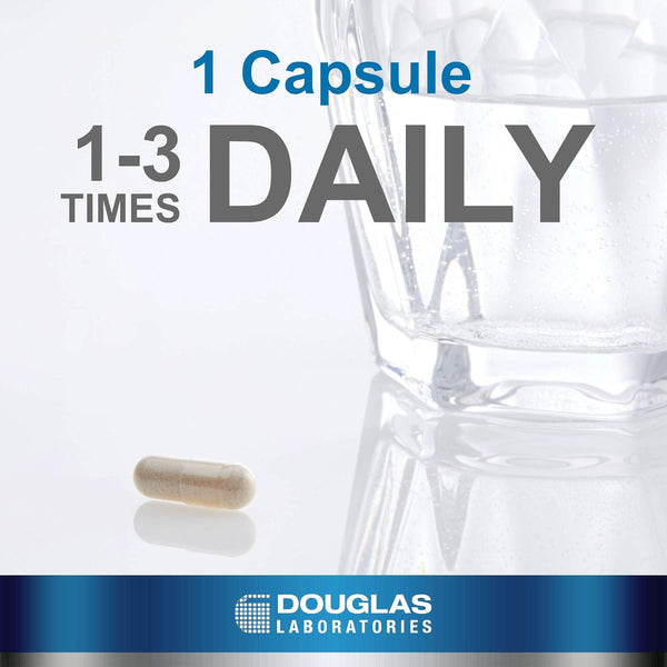 douglas-laboratories-multi-probiotic-4-billion-support-for-gastrointestinal-and-immune-health-100-capsules-1